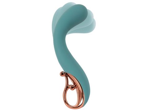 The Magician G-Spot Vibrator - 7