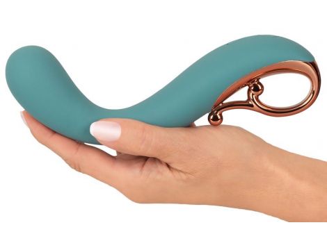 The Magician G-Spot Vibrator - 8