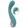 The Magician G-Spot Vibrator - 3