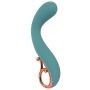 The Magician G-Spot Vibrator - 4