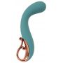 The Magician G-Spot Vibrator - 5