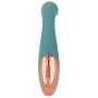 The Magician G-Spot Vibrator - 2