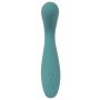 The Magician G-Spot Vibrator - 6