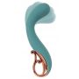The Magician G-Spot Vibrator - 8