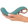 The Magician G-Spot Vibrator - 9