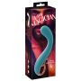 The Magician G-Spot Vibrator - 7