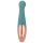 The Magician G-Spot Vibrator