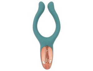 The Magician Multi Vibrator