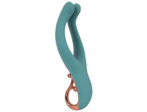 The Magician Multi Vibrator - 4