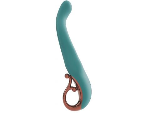 The Magician Multi Vibrator - 3