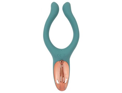 The Magician Multi Vibrator