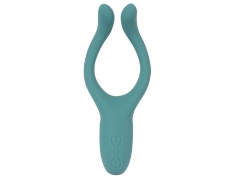 The Magician Multi Vibrator - 2