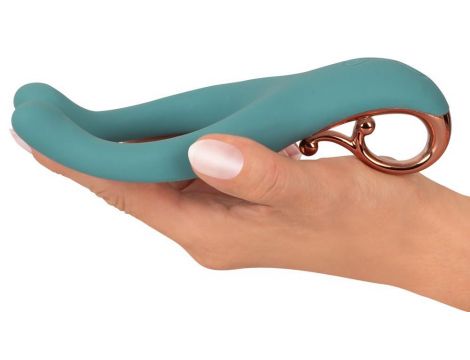 The Magician Multi Vibrator - 6