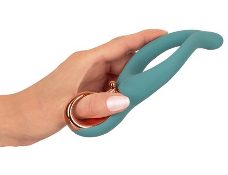 The Magician Multi Vibrator - 8