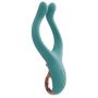 The Magician Multi Vibrator - 6