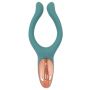 The Magician Multi Vibrator - 2