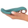 The Magician Multi Vibrator - 7