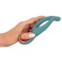 The Magician Multi Vibrator - 9