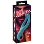 The Magician Multi Vibrator - 8