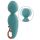 The Magician Wand Vibrator