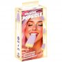 Wibrujący masażer Popsicle You2Toys silikonowy USB 13,5 cm - 7