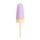Wibrujący masażer Popsicle You2Toys silikonowy USB 13,5 cm