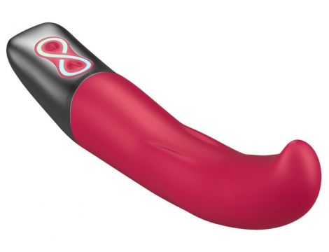 Titanz Vibrator Pink