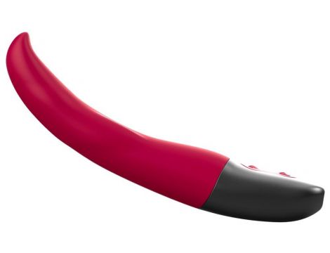 Titanz Vibrator Pink - 2