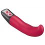 Titanz Vibrator Pink - 2