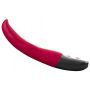 Titanz Vibrator Pink - 3
