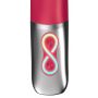 Titanz Vibrator Pink - 5
