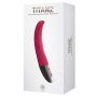 Titanz Vibrator Pink - 6