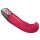 Titanz Vibrator Pink