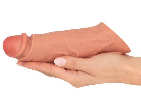 Realistixxx Vibrating Penis Sl - 5