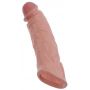 Realistixxx Vibrating Penis Sl - 8