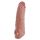 Realistixxx Vibrating Penis Sl