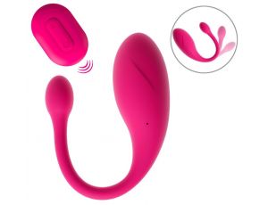 beau coeur Koral RC Love Ball