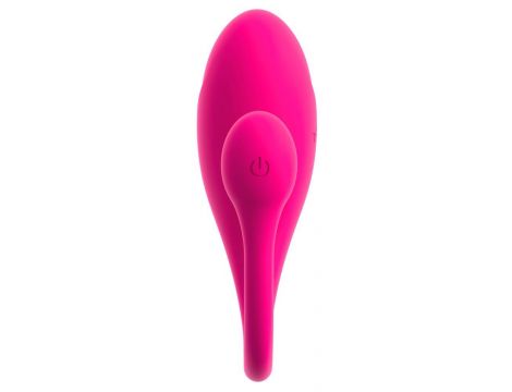 beau coeur Koral RC Love Ball - 3