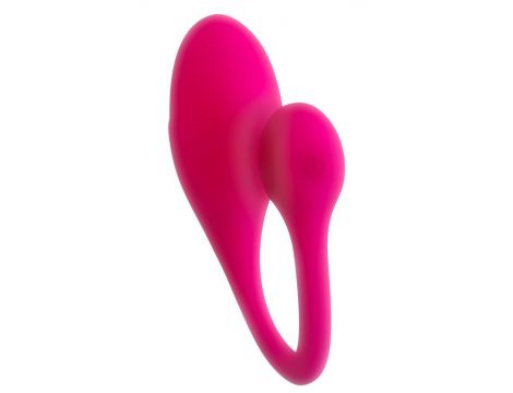 beau coeur Koral RC Love Ball - 2