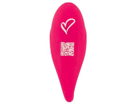 beau coeur Koral RC Love Ball - 4