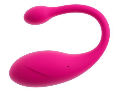 beau coeur Koral RC Love Ball - 7