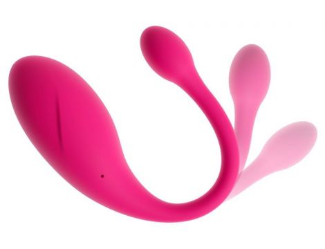 beau coeur Koral RC Love Ball - 5