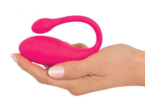 beau coeur Koral RC Love Ball - 8