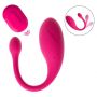 beau coeur Koral RC Love Ball - 2