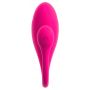 beau coeur Koral RC Love Ball - 4