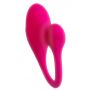 beau coeur Koral RC Love Ball - 3