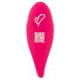 beau coeur Koral RC Love Ball - 5