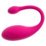 beau coeur Koral RC Love Ball - 8