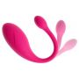 beau coeur Koral RC Love Ball - 6