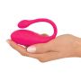 beau coeur Koral RC Love Ball - 9